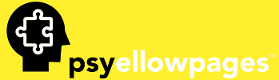 psyellowpages